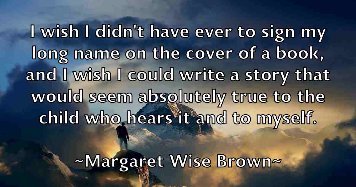 /images/quoteimage/margaret-wise-brown-fb-537295.jpg