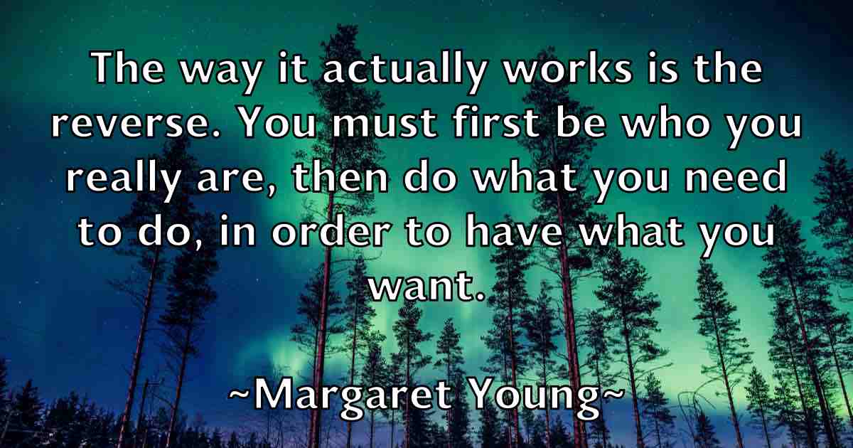 /images/quoteimage/margaret-young-fb-537298.jpg