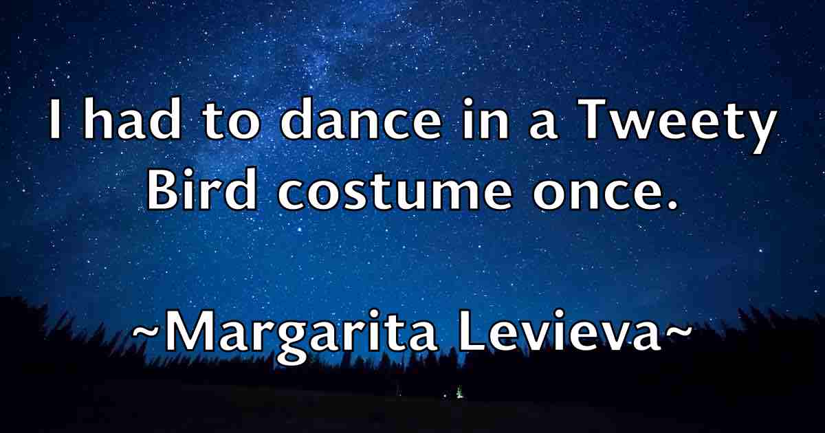/images/quoteimage/margarita-levieva-fb-537304.jpg
