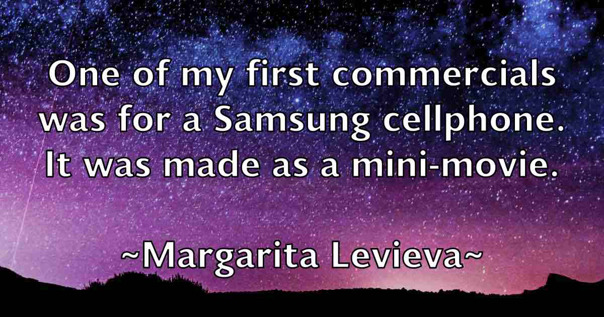 /images/quoteimage/margarita-levieva-fb-537305.jpg