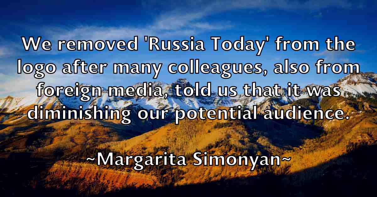 /images/quoteimage/margarita-simonyan-fb-537306.jpg