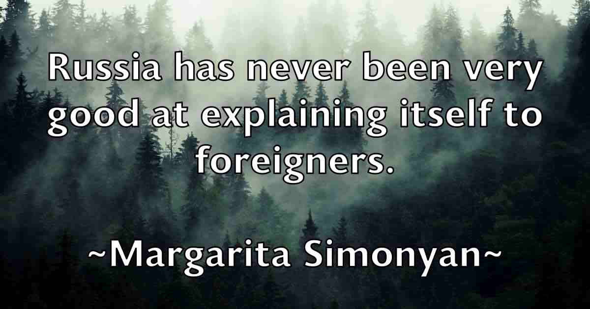 /images/quoteimage/margarita-simonyan-fb-537308.jpg