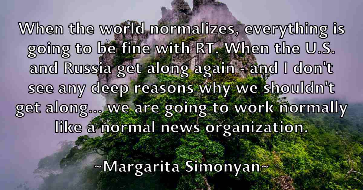 /images/quoteimage/margarita-simonyan-fb-537313.jpg
