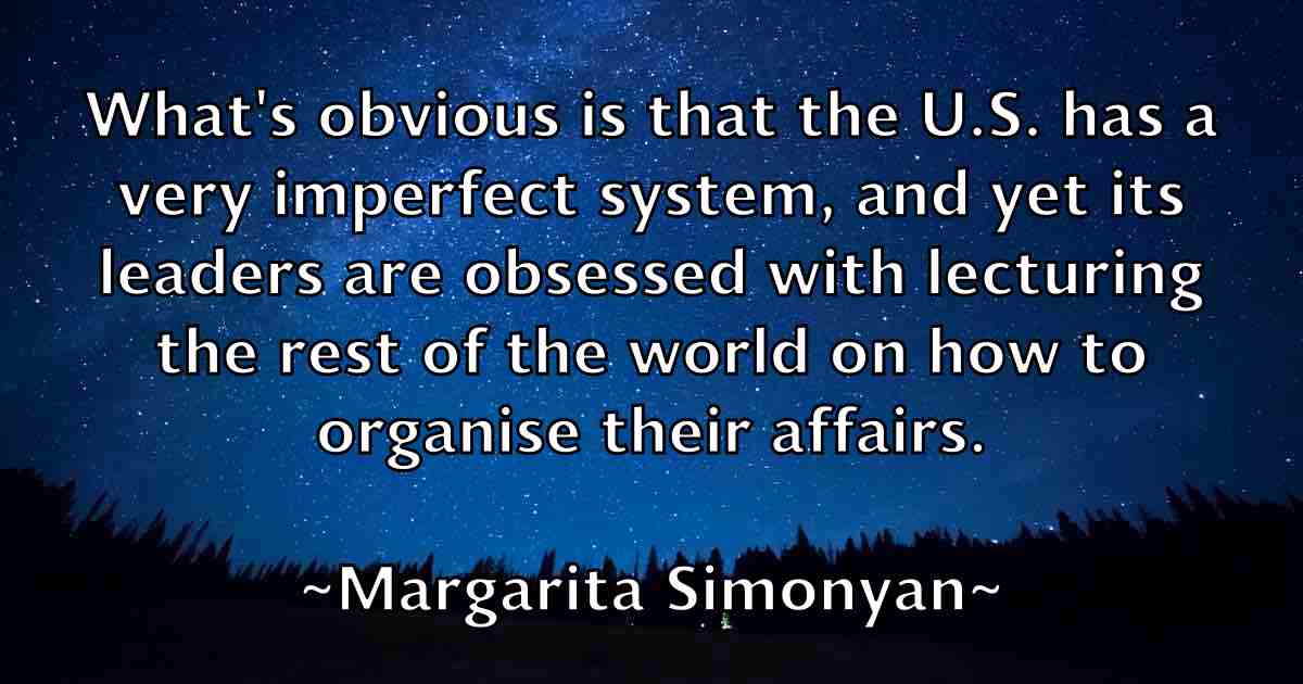 /images/quoteimage/margarita-simonyan-fb-537315.jpg
