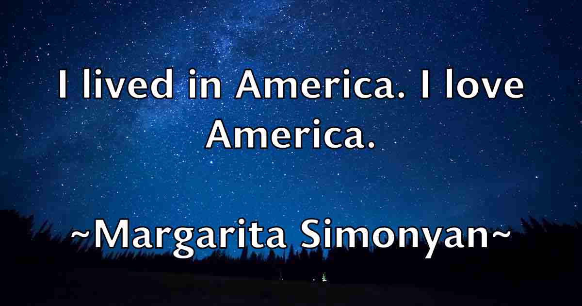 /images/quoteimage/margarita-simonyan-fb-537316.jpg
