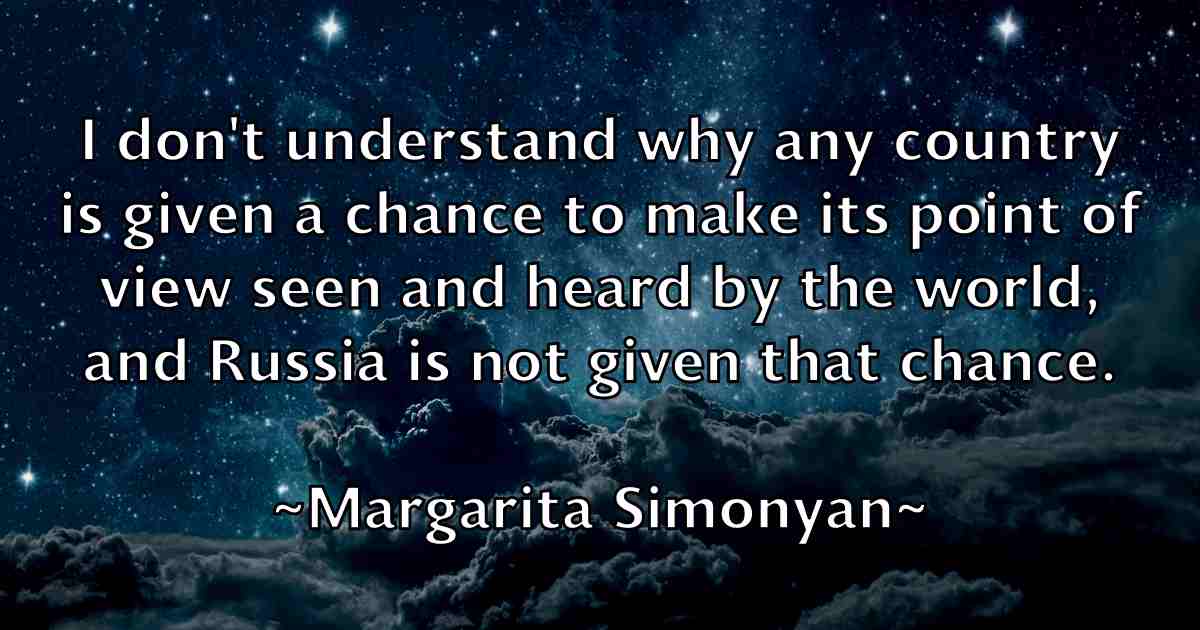 /images/quoteimage/margarita-simonyan-fb-537317.jpg