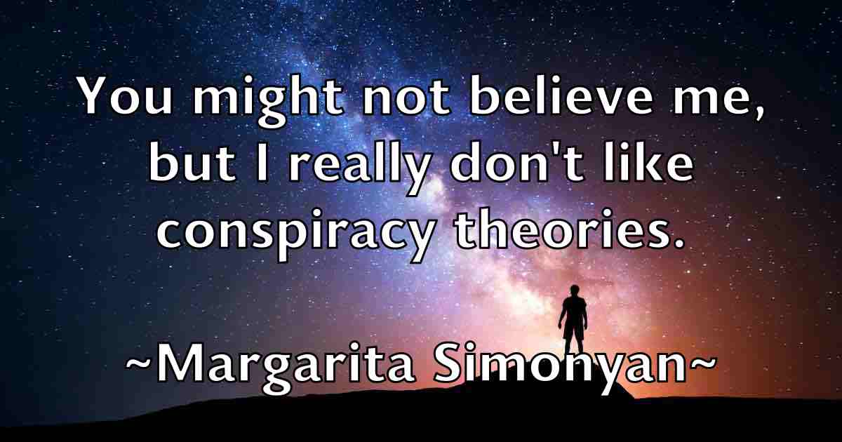 /images/quoteimage/margarita-simonyan-fb-537319.jpg