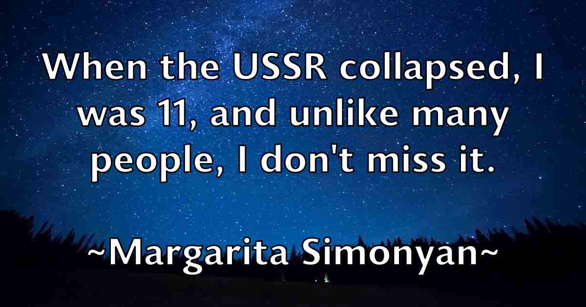 /images/quoteimage/margarita-simonyan-fb-537321.jpg