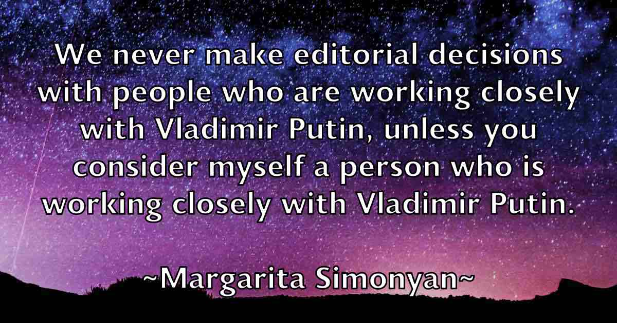 /images/quoteimage/margarita-simonyan-fb-537329.jpg