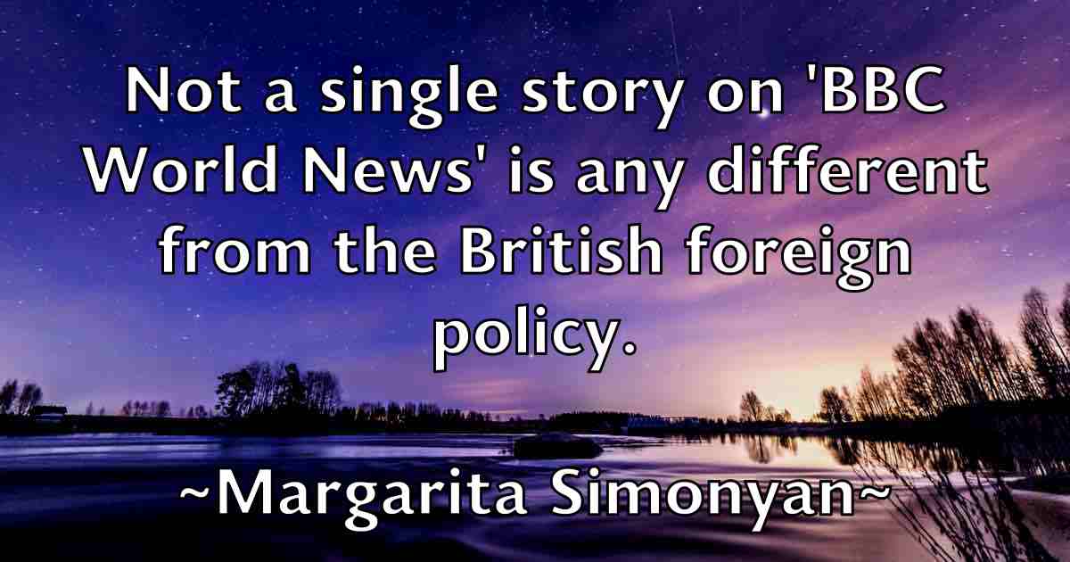 /images/quoteimage/margarita-simonyan-fb-537351.jpg