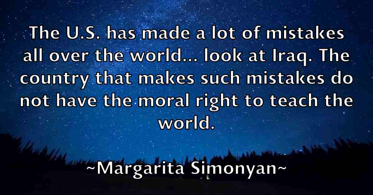 /images/quoteimage/margarita-simonyan-fb-537355.jpg