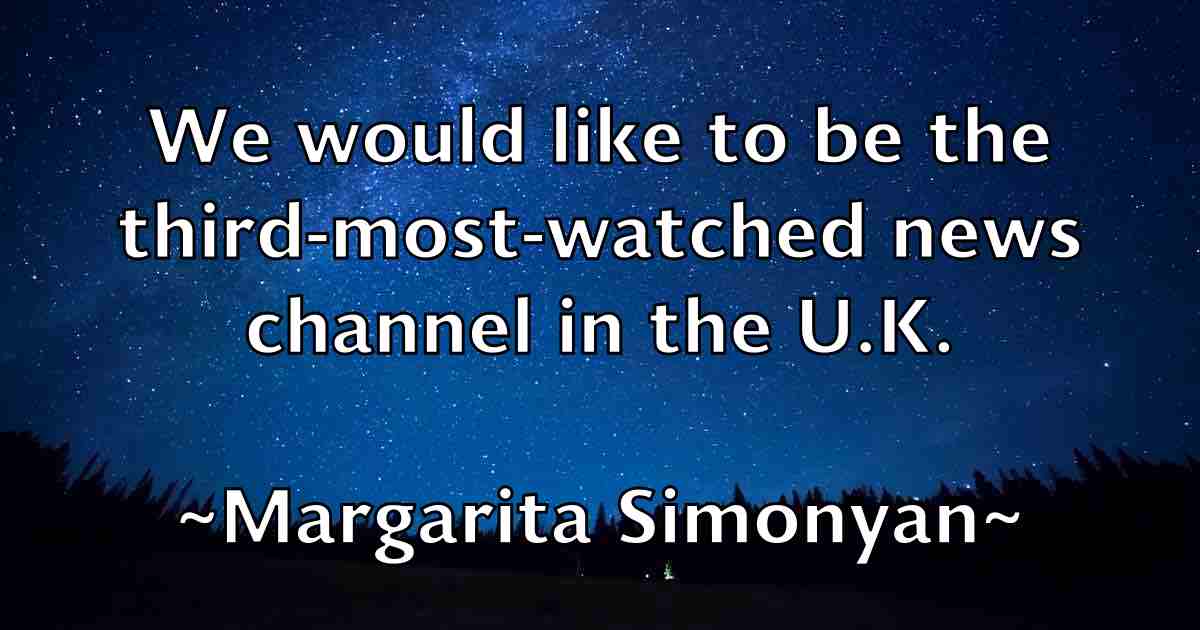 /images/quoteimage/margarita-simonyan-fb-537362.jpg