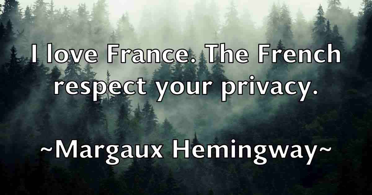 /images/quoteimage/margaux-hemingway-fb-537370.jpg