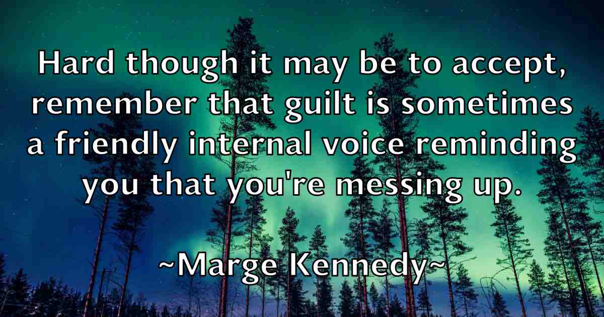/images/quoteimage/marge-kennedy-fb-537378.jpg