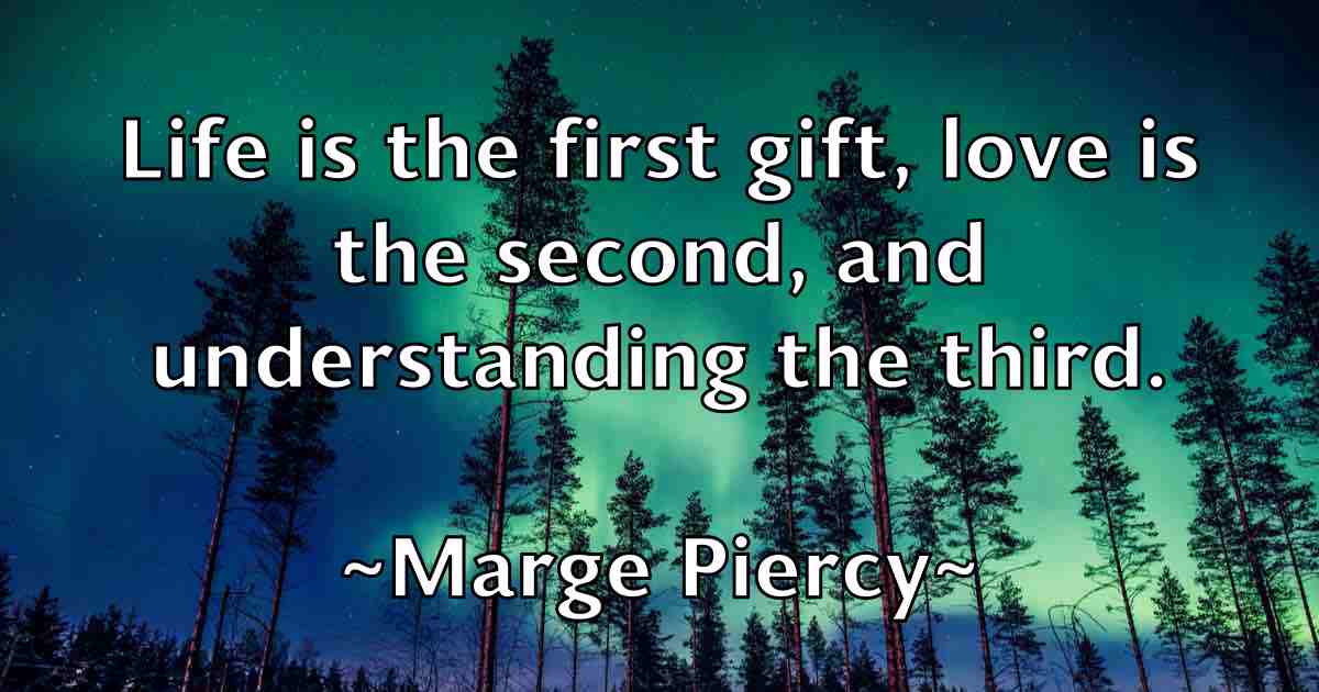 /images/quoteimage/marge-piercy-fb-537380.jpg