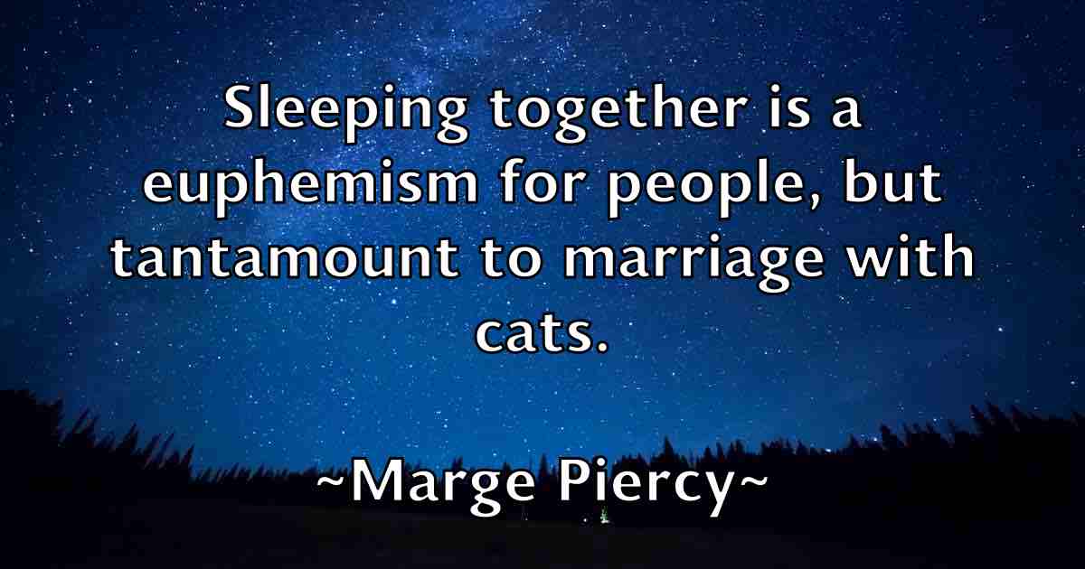 /images/quoteimage/marge-piercy-fb-537388.jpg