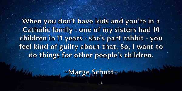 /images/quoteimage/marge-schott-537394.jpg