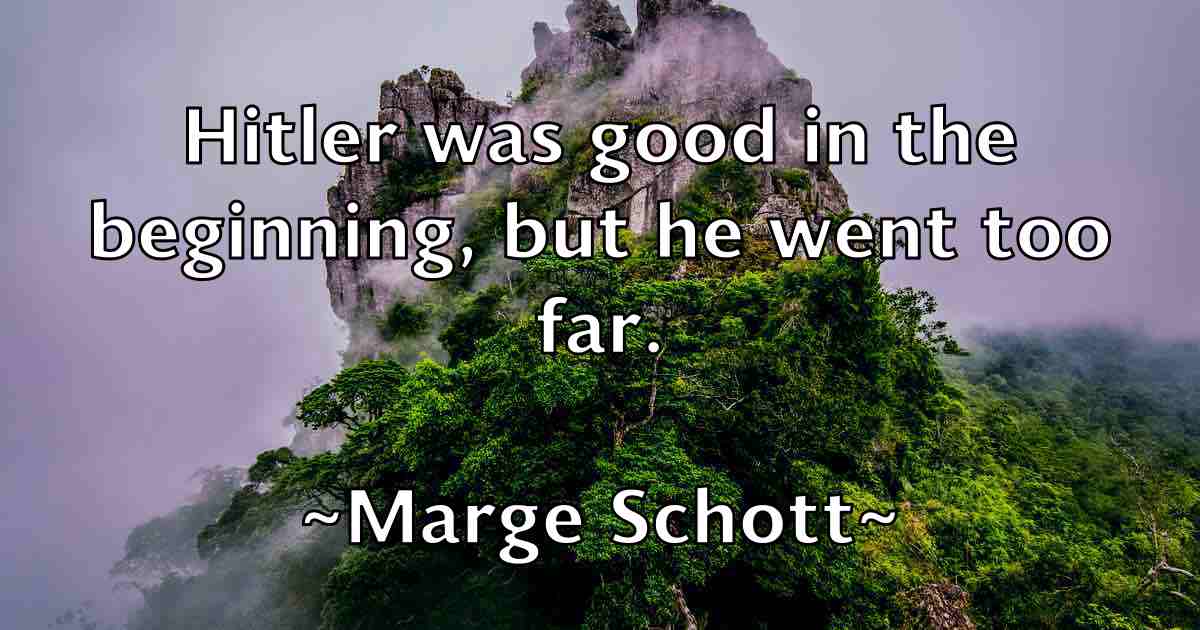 /images/quoteimage/marge-schott-fb-537393.jpg