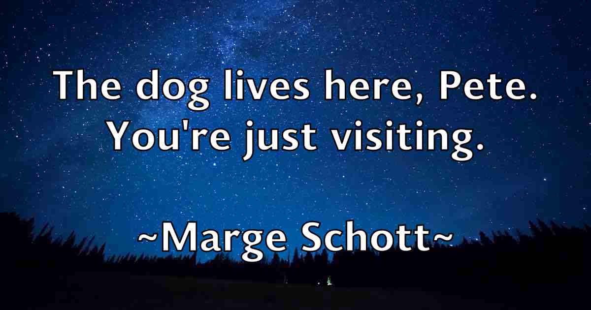 /images/quoteimage/marge-schott-fb-537398.jpg