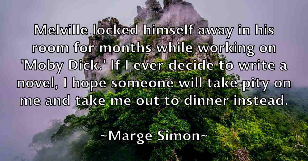 /images/quoteimage/marge-simon-fb-537403.jpg