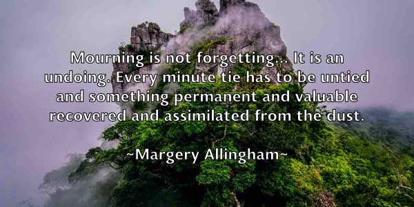 /images/quoteimage/margery-allingham-537405.jpg