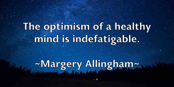 /images/quoteimage/margery-allingham-537407.jpg