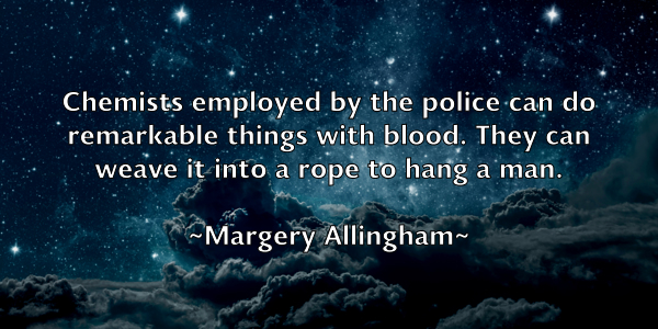 /images/quoteimage/margery-allingham-537409.jpg