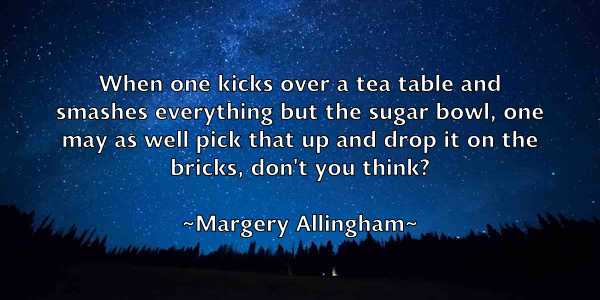 /images/quoteimage/margery-allingham-537411.jpg