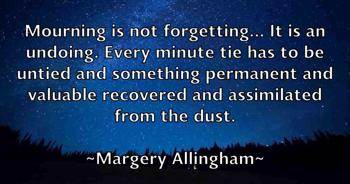 /images/quoteimage/margery-allingham-fb-537405.jpg