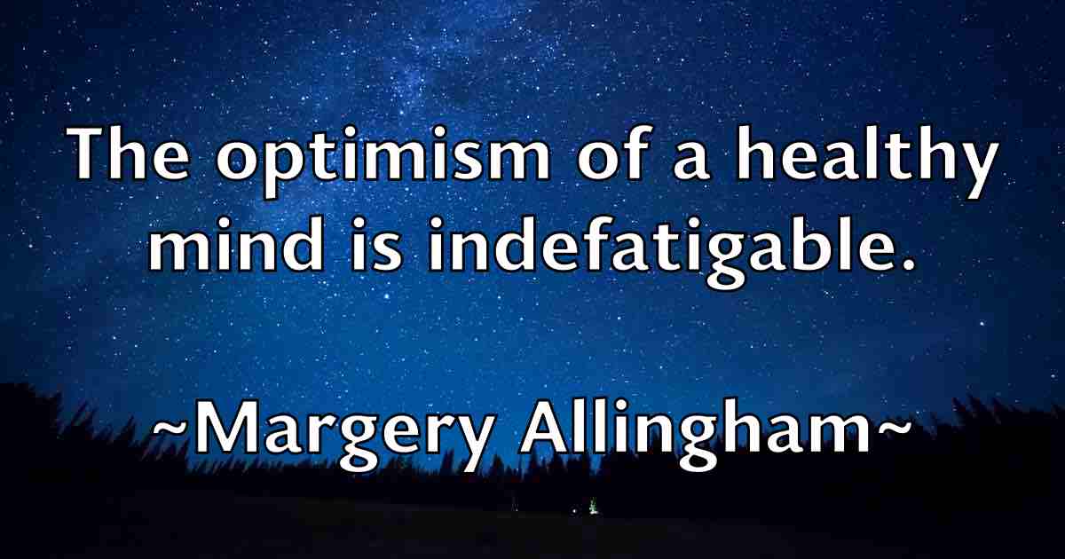 /images/quoteimage/margery-allingham-fb-537407.jpg