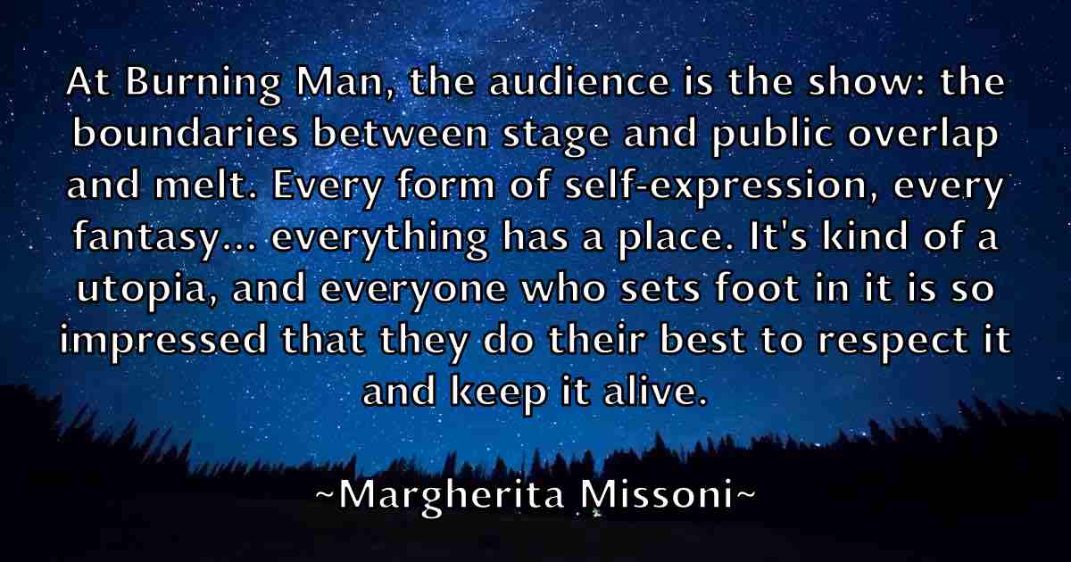 /images/quoteimage/margherita-missoni-fb-537413.jpg