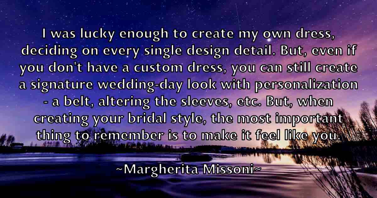 /images/quoteimage/margherita-missoni-fb-537416.jpg