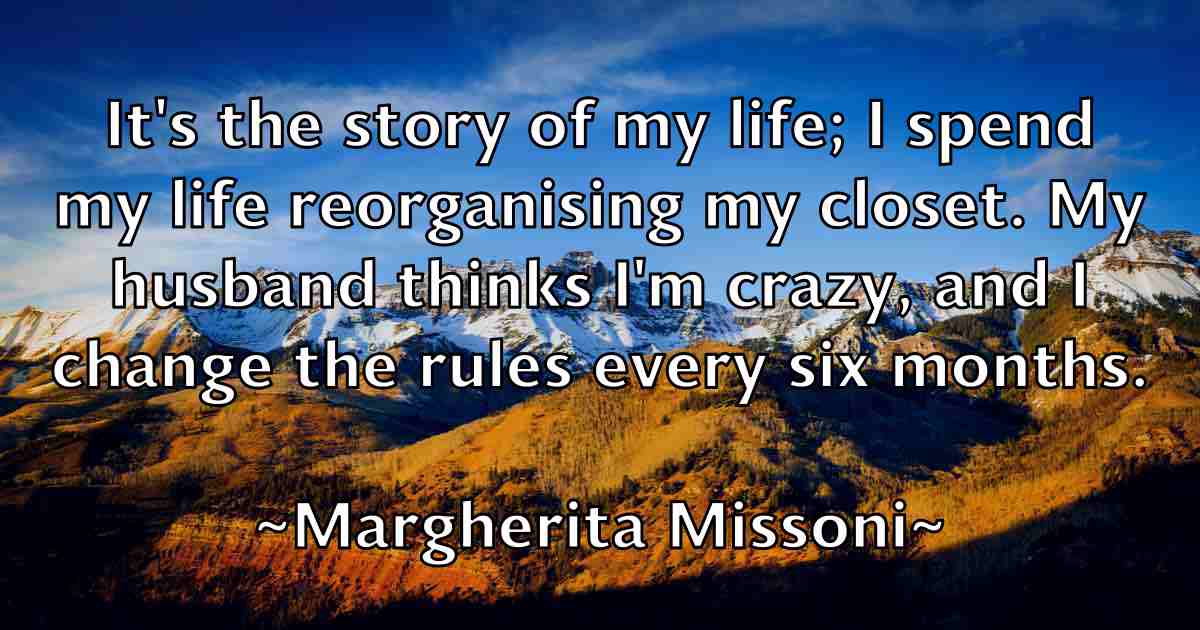 /images/quoteimage/margherita-missoni-fb-537427.jpg