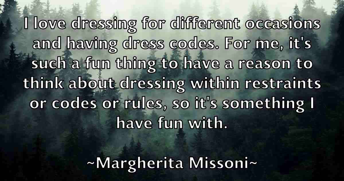 /images/quoteimage/margherita-missoni-fb-537443.jpg