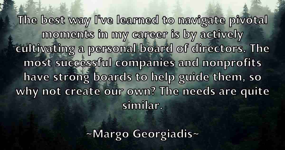 /images/quoteimage/margo-georgiadis-fb-537469.jpg
