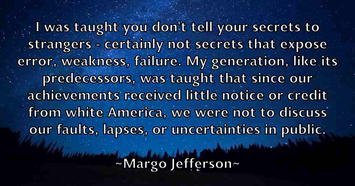 /images/quoteimage/margo-jefferson-fb-537481.jpg