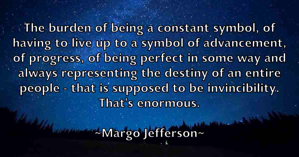 /images/quoteimage/margo-jefferson-fb-537485.jpg