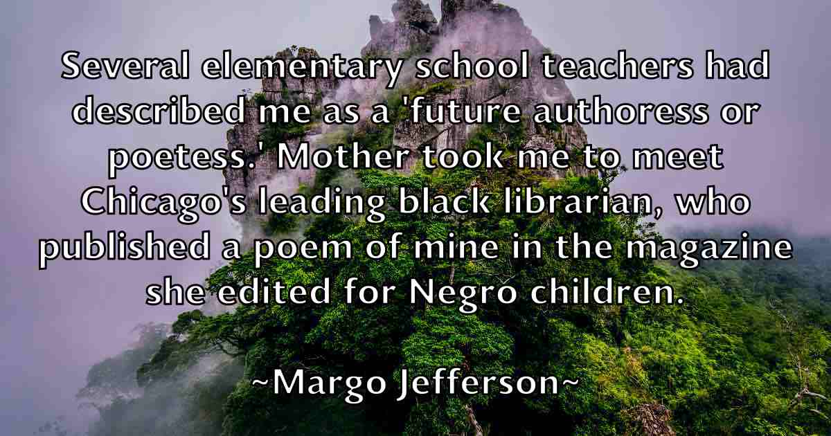 /images/quoteimage/margo-jefferson-fb-537486.jpg