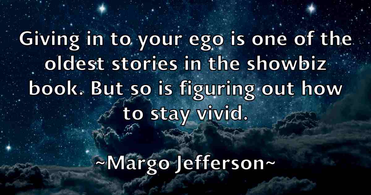 /images/quoteimage/margo-jefferson-fb-537506.jpg