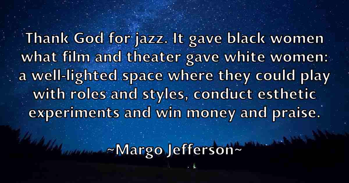/images/quoteimage/margo-jefferson-fb-537510.jpg