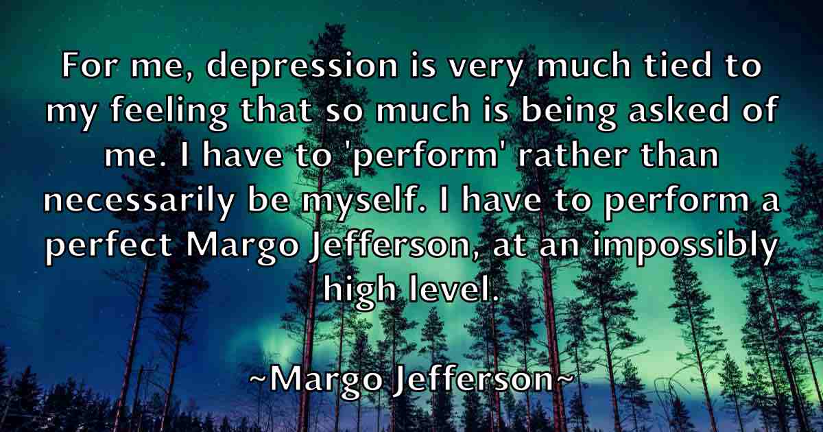 /images/quoteimage/margo-jefferson-fb-537513.jpg