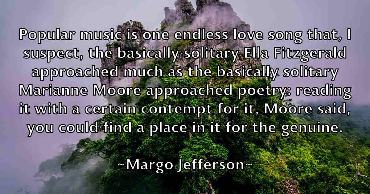 /images/quoteimage/margo-jefferson-fb-537515.jpg