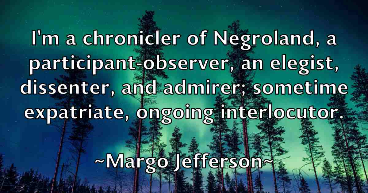 /images/quoteimage/margo-jefferson-fb-537517.jpg