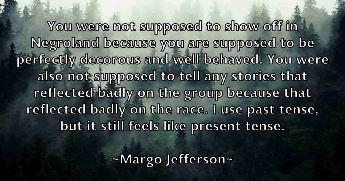 /images/quoteimage/margo-jefferson-fb-537521.jpg