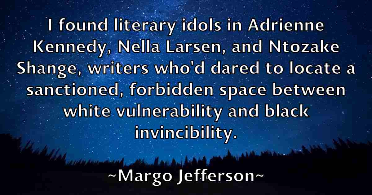 /images/quoteimage/margo-jefferson-fb-537529.jpg