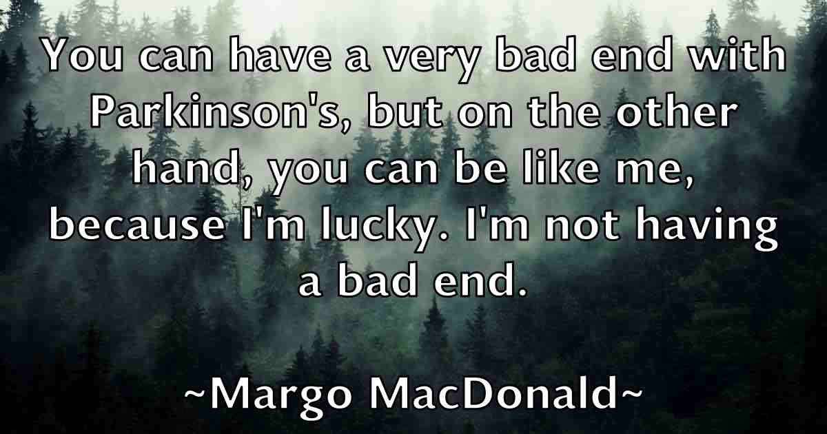 /images/quoteimage/margo-macdonald-fb-537562.jpg