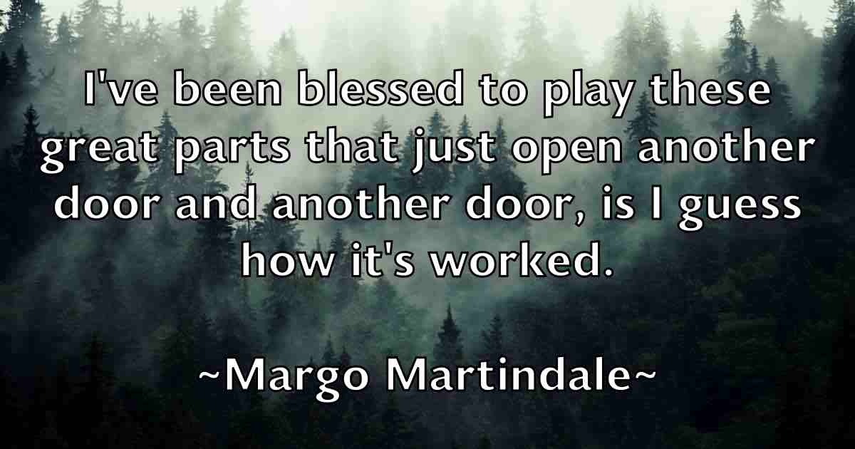 /images/quoteimage/margo-martindale-fb-537568.jpg