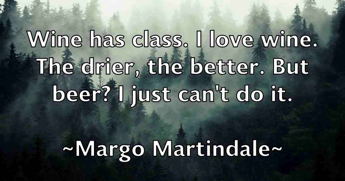 /images/quoteimage/margo-martindale-fb-537576.jpg