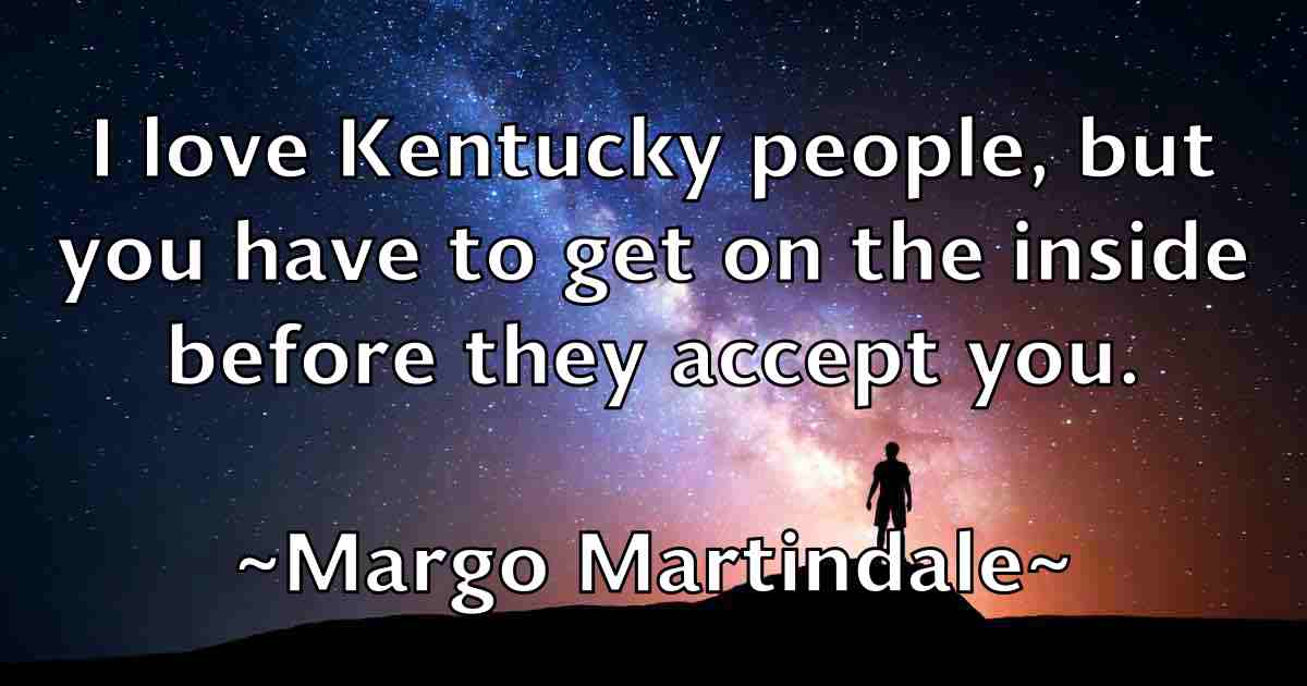/images/quoteimage/margo-martindale-fb-537580.jpg