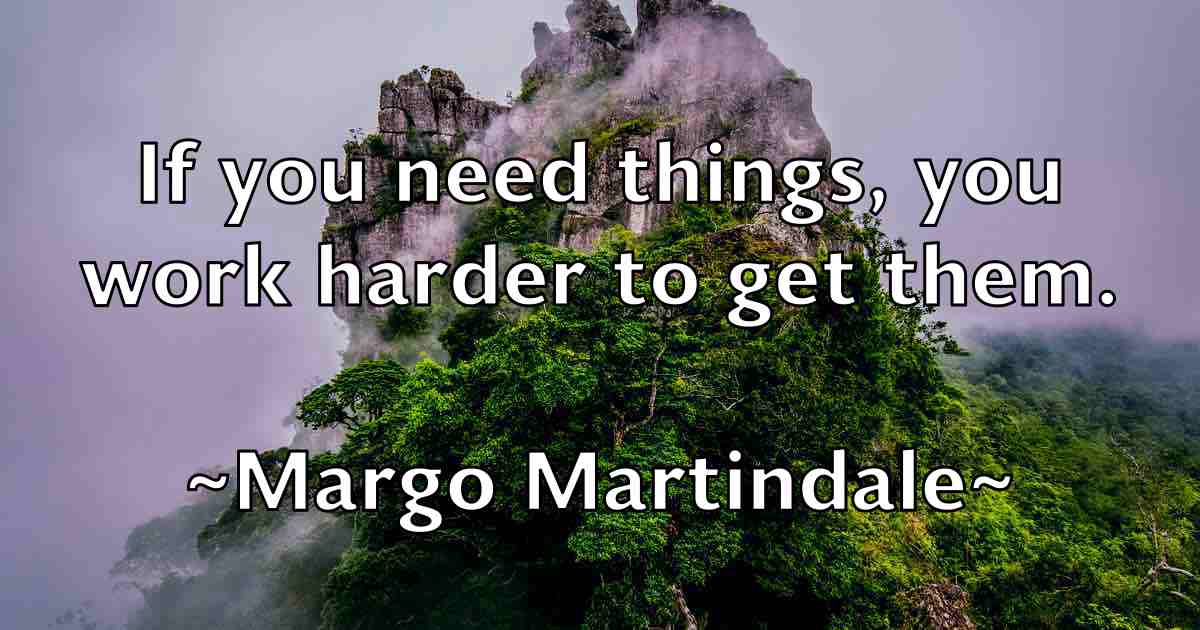 /images/quoteimage/margo-martindale-fb-537584.jpg